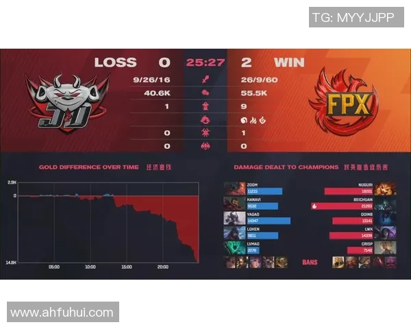 武汉排球队与上海排球队赛后复盘分析意识碰撞与战术对决