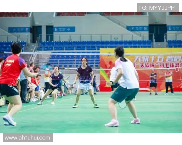 武汉羽毛球队在全国个人能力排行榜中荣登第六名展现出强劲实力与潜力