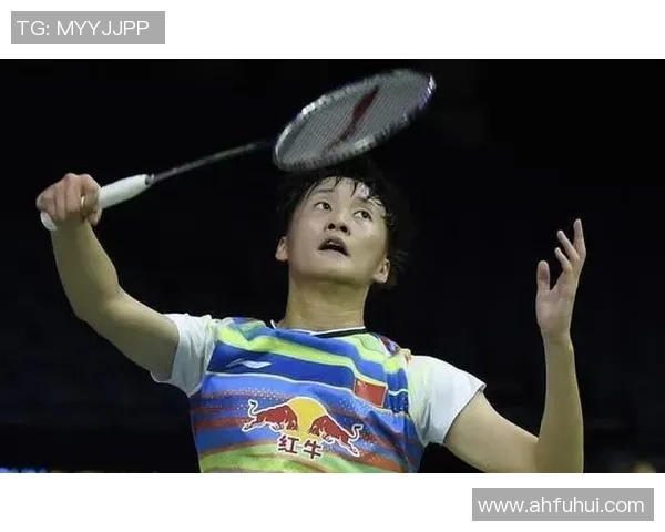 武汉羽毛球队盯防策略分析与比赛表现的得失探讨