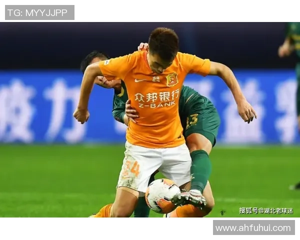 武汉足球队运营革新探索：从管理模式到球迷互动的全方位提升之路