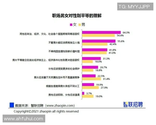 深入探讨上海乒乓球队成员个人能力差异及其对整体表现的影响