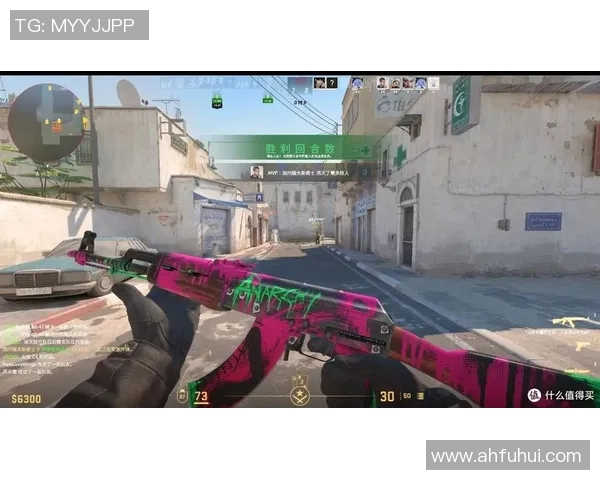 热议CS_GO：WE的耐力变革