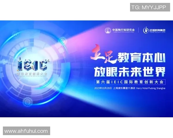 重磅专题：V5的阵地战革新