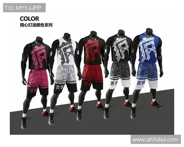 2026篮球耐力排名：成都篮球队创新高