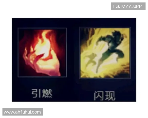 英雄联盟热点：解读V5的盯防